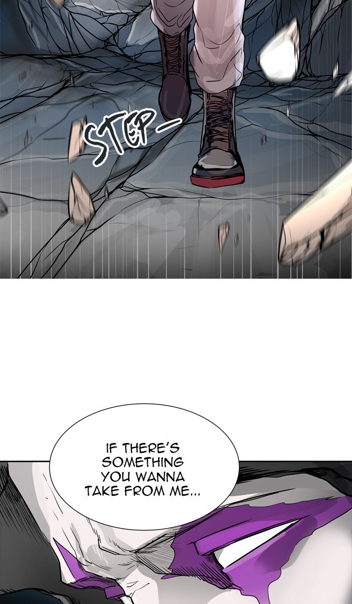 Tower of God, Chapter 443 image 003